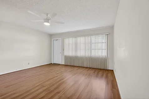 5091 Lakefront Boulevard Delray Beach FL 33484