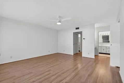 5091 Lakefront Boulevard Delray Beach FL 33484