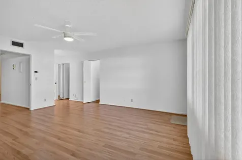 5091 Lakefront Boulevard Delray Beach FL 33484