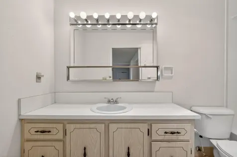 5091 Lakefront Boulevard Delray Beach FL 33484