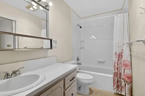 5091 Lakefront Boulevard Delray Beach FL 33484
