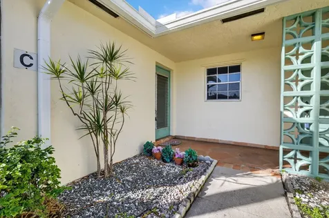 5091 Lakefront Boulevard Delray Beach FL 33484