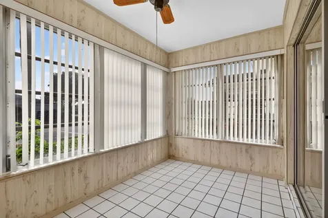 5091 Lakefront Boulevard Delray Beach FL 33484