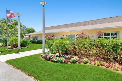 5091 Lakefront Boulevard Delray Beach FL 33484