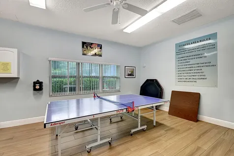5091 Lakefront Boulevard Delray Beach FL 33484