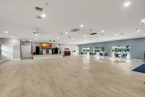 5091 Lakefront Boulevard Delray Beach FL 33484