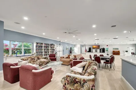 5091 Lakefront Boulevard Delray Beach FL 33484