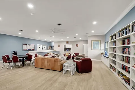 5091 Lakefront Boulevard Delray Beach FL 33484