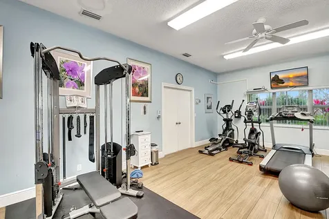 5091 Lakefront Boulevard Delray Beach FL 33484