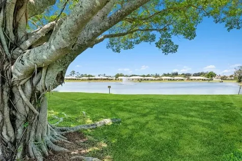 5091 Lakefront Boulevard Delray Beach FL 33484