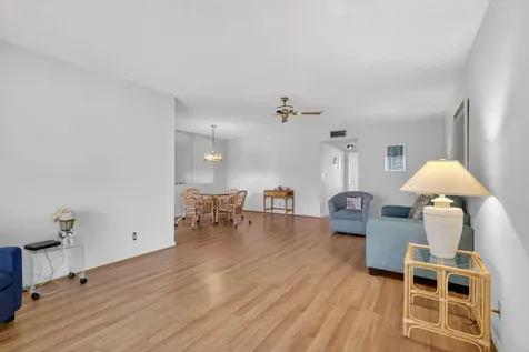 5091 Lakefront Boulevard Delray Beach FL 33484