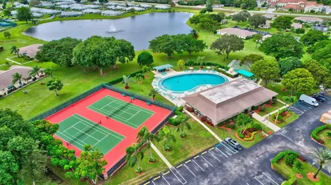 5091 Lakefront Boulevard Delray Beach FL 33484