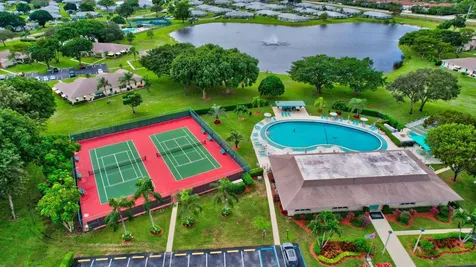 5091 Lakefront Boulevard Delray Beach FL 33484