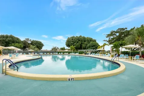 5091 Lakefront Boulevard Delray Beach FL 33484