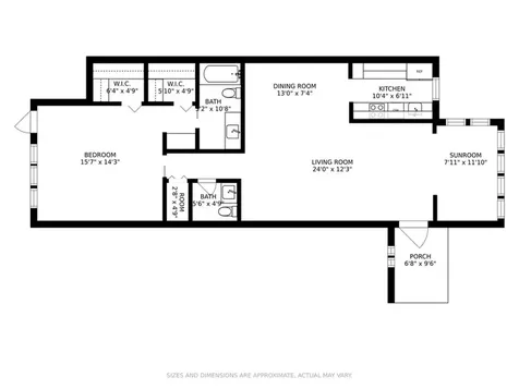5091 Lakefront Boulevard Delray Beach FL 33484