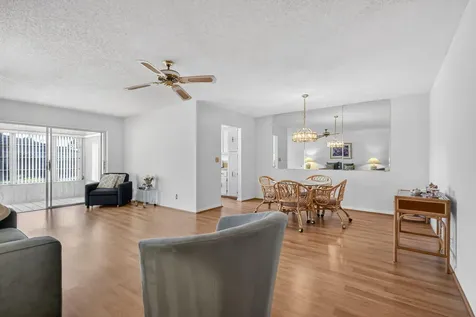5091 Lakefront Boulevard Delray Beach FL 33484