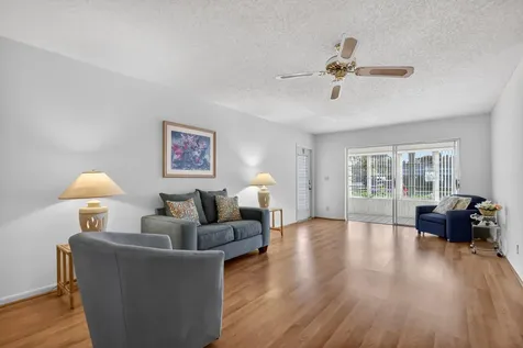 5091 Lakefront Boulevard Delray Beach FL 33484
