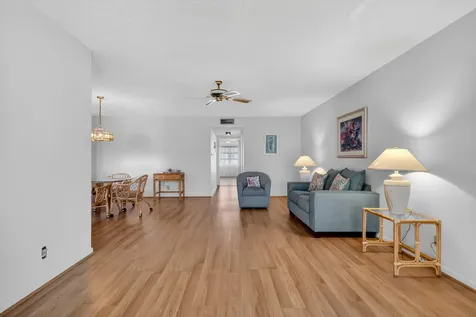 5091 Lakefront Boulevard Delray Beach FL 33484