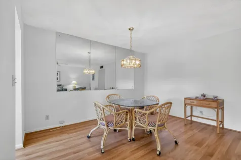 5091 Lakefront Boulevard Delray Beach FL 33484