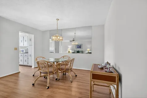 5091 Lakefront Boulevard Delray Beach FL 33484