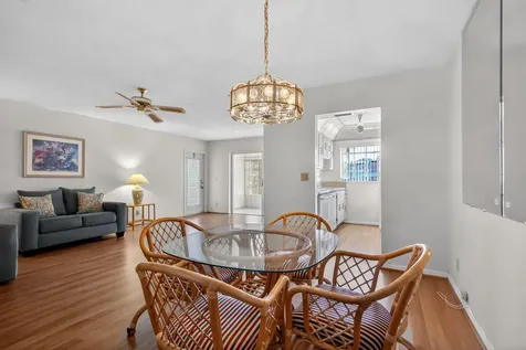 5091 Lakefront Boulevard Delray Beach FL 33484