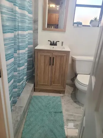 515 49th Street West Palm Beach FL 33407