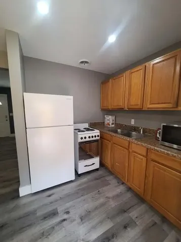 515 49th Street West Palm Beach FL 33407