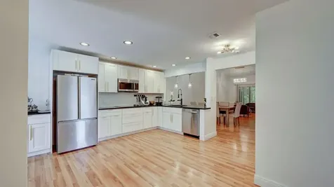 6660 Canary Palm Circle Boca Raton FL 33433