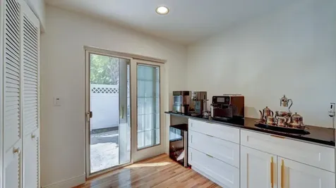 6660 Canary Palm Circle Boca Raton FL 33433