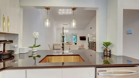 6660 Canary Palm Circle Boca Raton FL 33433