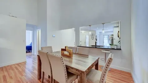 6660 Canary Palm Circle Boca Raton FL 33433