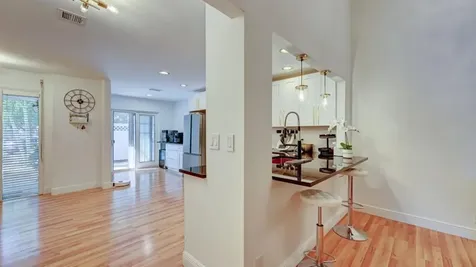 6660 Canary Palm Circle Boca Raton FL 33433