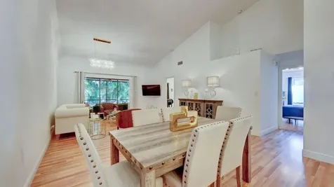 6660 Canary Palm Circle Boca Raton FL 33433