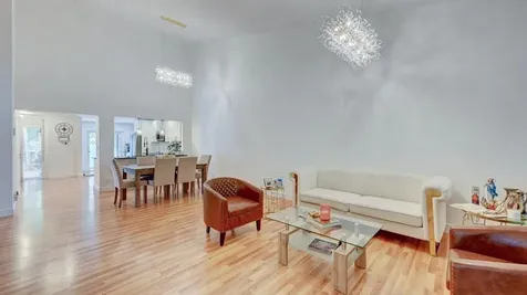 6660 Canary Palm Circle Boca Raton FL 33433