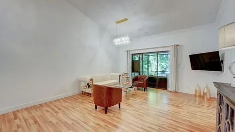 6660 Canary Palm Circle Boca Raton FL 33433