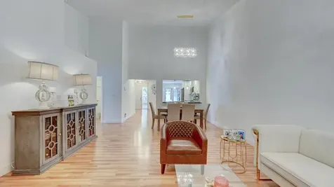 6660 Canary Palm Circle Boca Raton FL 33433