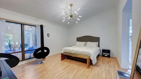 6660 Canary Palm Circle Boca Raton FL 33433