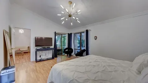 6660 Canary Palm Circle Boca Raton FL 33433