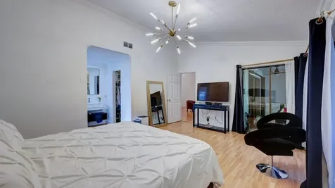 6660 Canary Palm Circle Boca Raton FL 33433