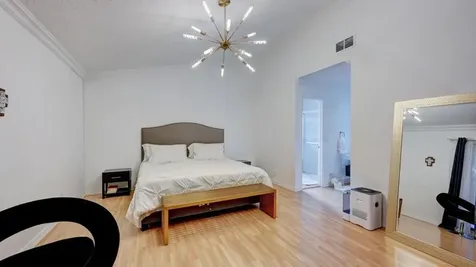 6660 Canary Palm Circle Boca Raton FL 33433