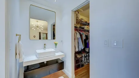 6660 Canary Palm Circle Boca Raton FL 33433