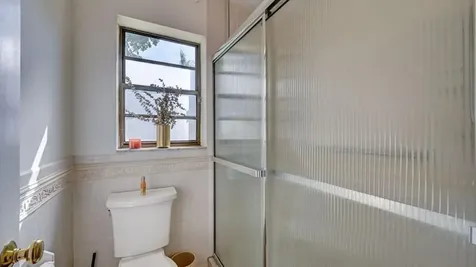 6660 Canary Palm Circle Boca Raton FL 33433