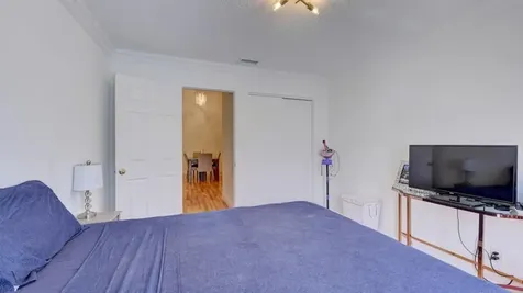 6660 Canary Palm Circle Boca Raton FL 33433