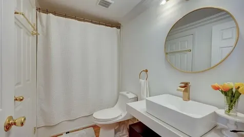 6660 Canary Palm Circle Boca Raton FL 33433