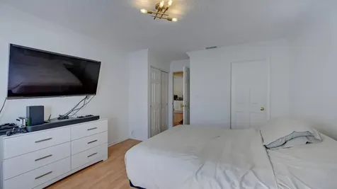 6660 Canary Palm Circle Boca Raton FL 33433