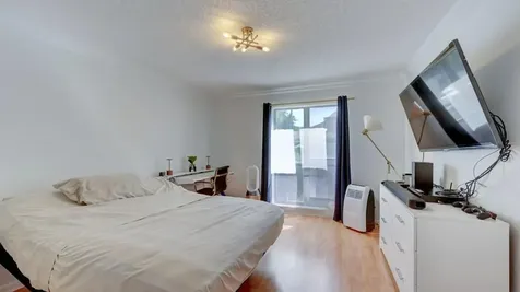 6660 Canary Palm Circle Boca Raton FL 33433