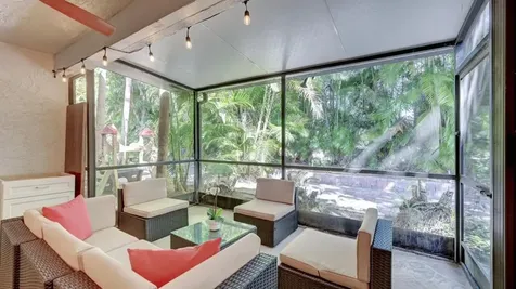 6660 Canary Palm Circle Boca Raton FL 33433