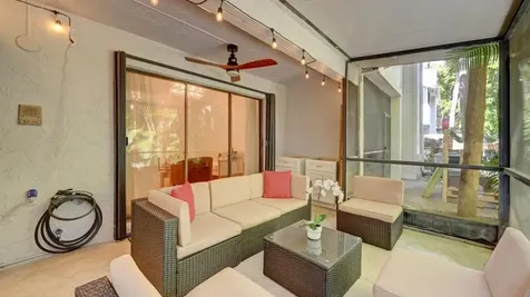 6660 Canary Palm Circle Boca Raton FL 33433