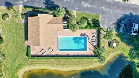 6660 Canary Palm Circle Boca Raton FL 33433