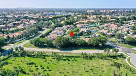 6660 Canary Palm Circle Boca Raton FL 33433